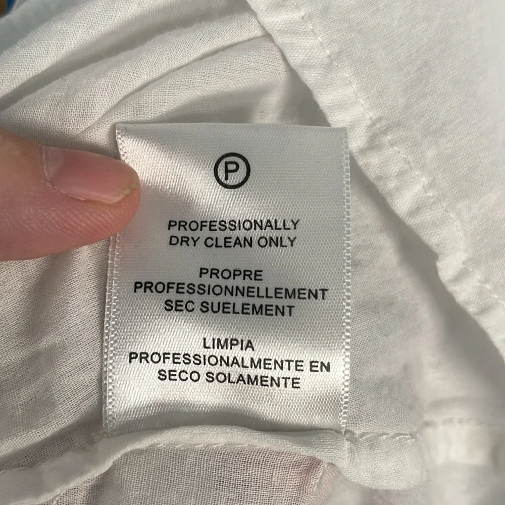 Anthropologie Verb By Pallavi Singhee Vineyard Tiered Maxi - Picture 7 of 11